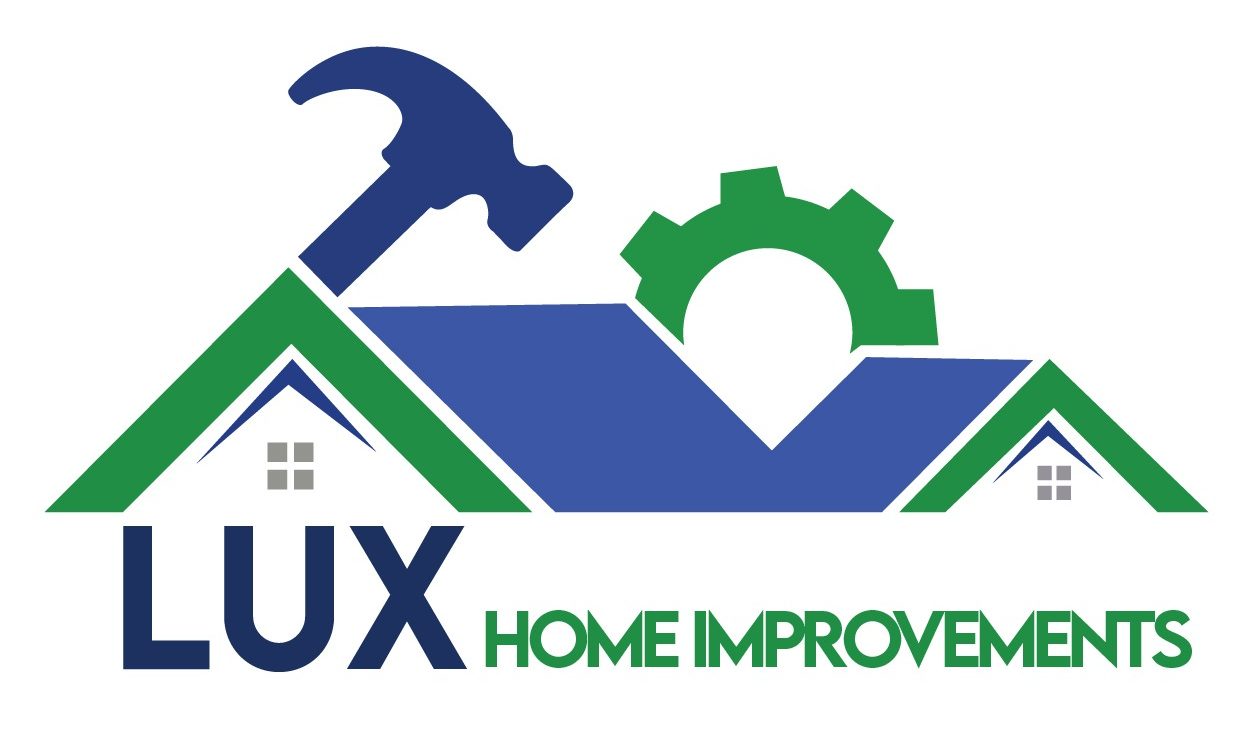 Lux Home Improvements